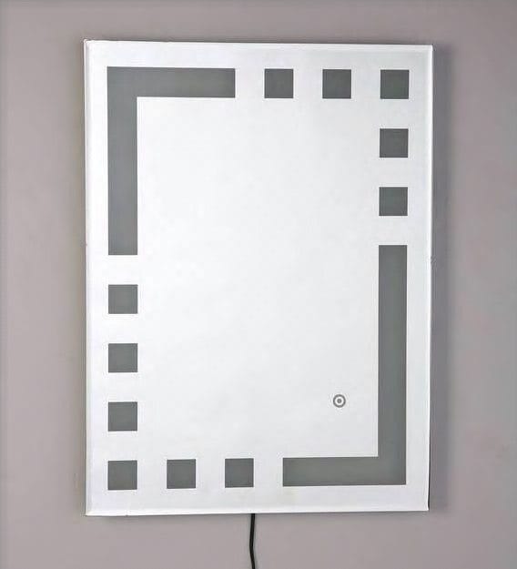 led-rectangle-wall-mirror-in-white-colour-led-rectangle-wall-mirror-in-white-colour-zzbjm9