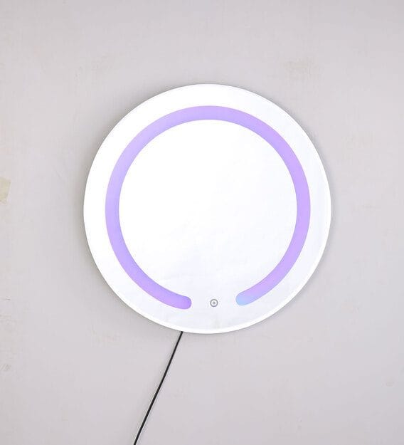 led-rectangle-wall-mirror-in-white-colour-led-rectangle-wall-mirror-in-white-colour-u5kjtz Led Rectangle Wall Mirror In White Colour Led Rectangle Wall Mirror In White Colour U5kjtz | LEDMirror.in