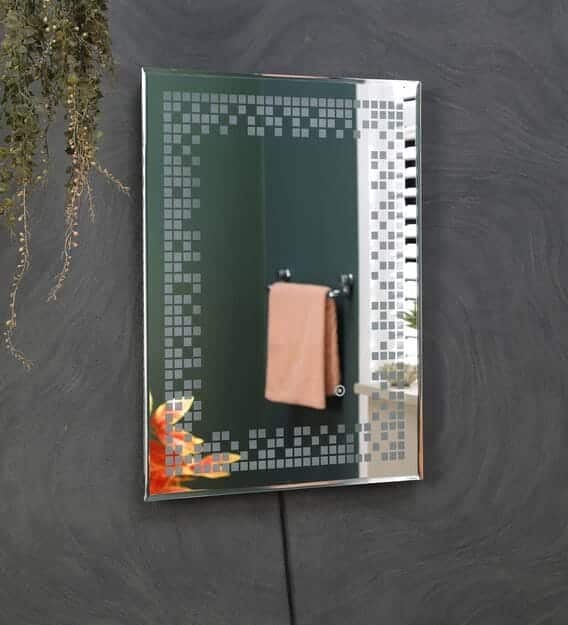 led-rectangle-wall-mirror-in-white-colour-led-rectangle-wall-mirror-in-white-colour-uphzh1