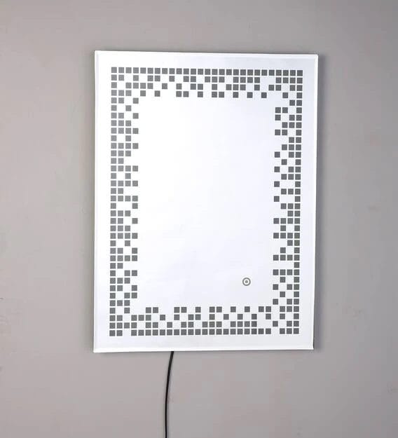 led-rectangle-wall-mirror-in-white-colour-led-rectangle-wall-mirror-in-white-colour-uphzh1