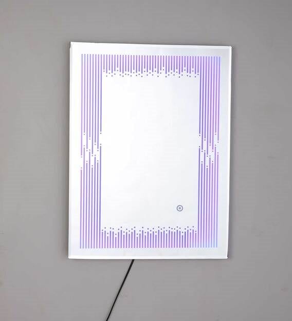 led-rectangle-wall-mirror-in-yellow-colour-led-rectangle-wall-mirror-in-yellow-colour-mtsiu3
