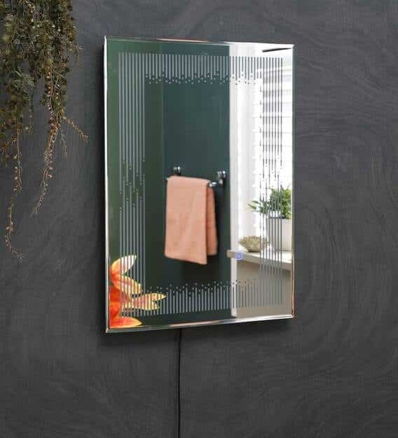 led-rectangle-wall-mirror-in-yellow-colour-led-rectangle-wall-mirror-in-yellow-colour-mtsiu3