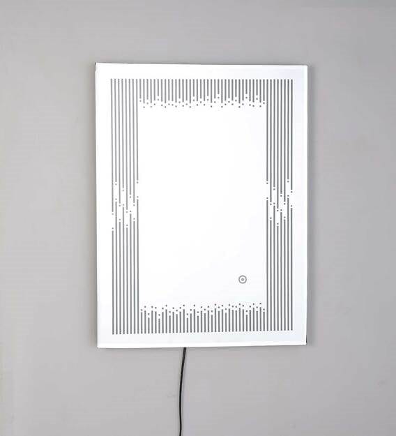 led-rectangle-wall-mirror-in-yellow-colour-led-rectangle-wall-mirror-in-yellow-colour-mtsiu3