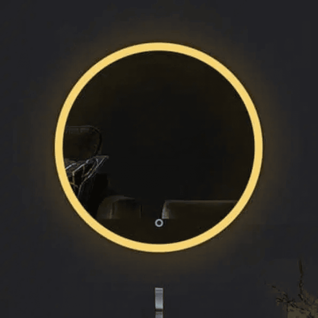 Stylish, Modern, and Energy-Efficient Lighting