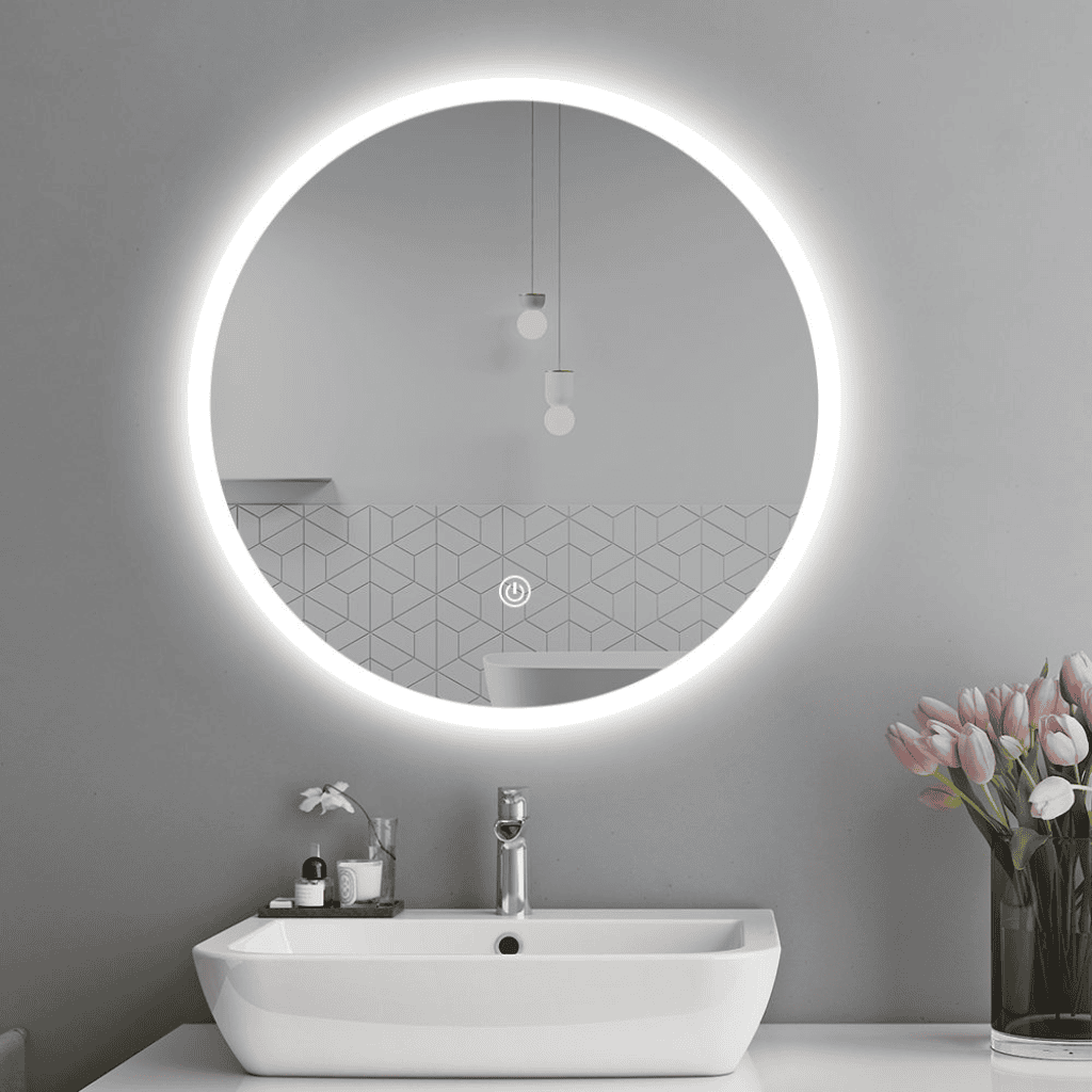 Stylish, Modern, and Energy-Efficient Lighting