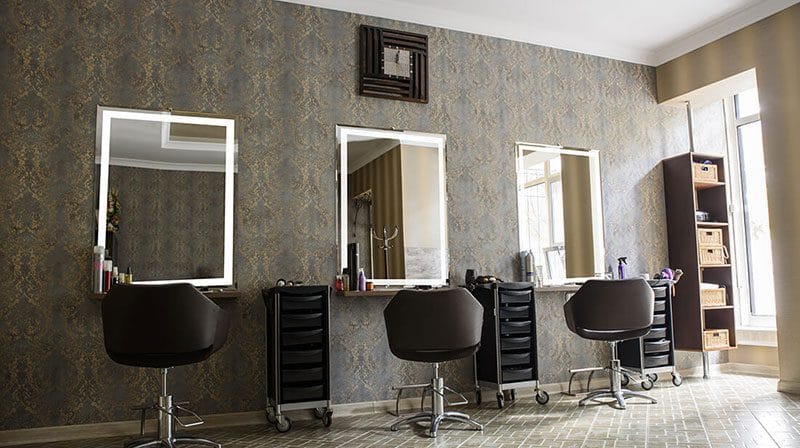 led backlit mirror hair salon lighted mirrors led backlit mirror hair salon lighted mirrors