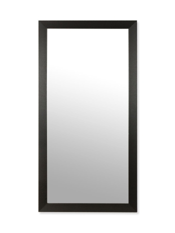 HMR18HCSTBLK00094 02 2000x
