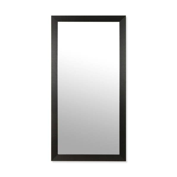 HMR18HCSTBLK00094 02 2000x HMR18HCSTBLK00094 02 2000x