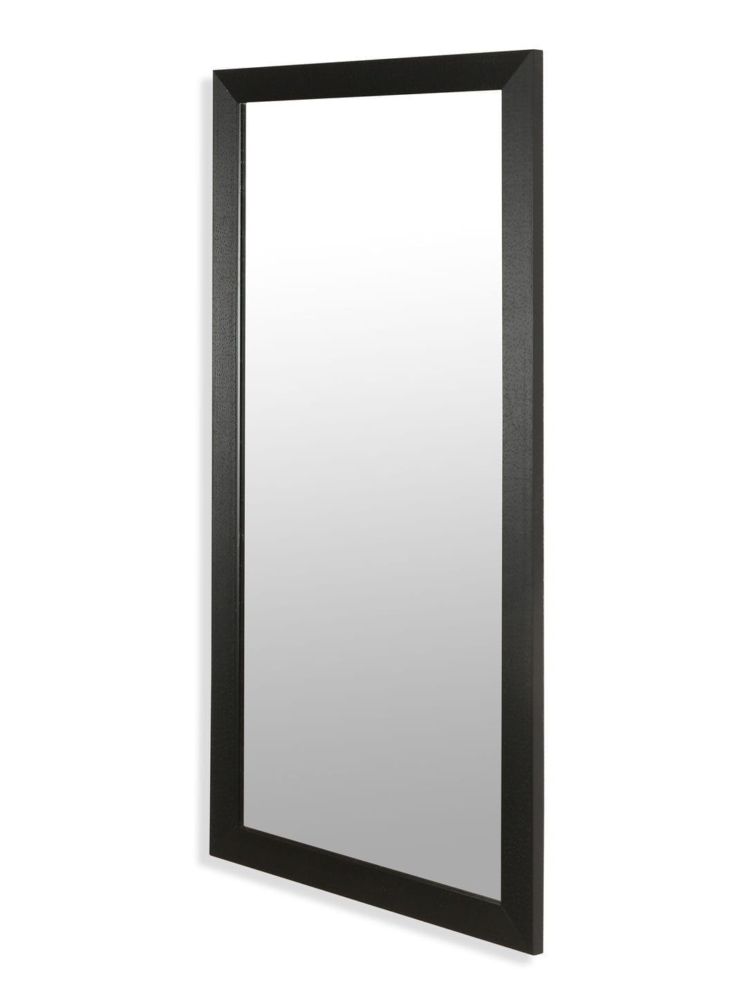 HMR18HCSTBLK00094 02 2000x
