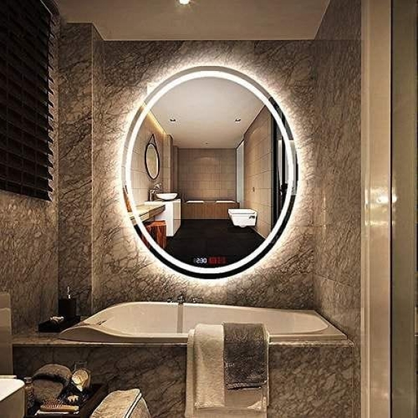 image 123 image 123