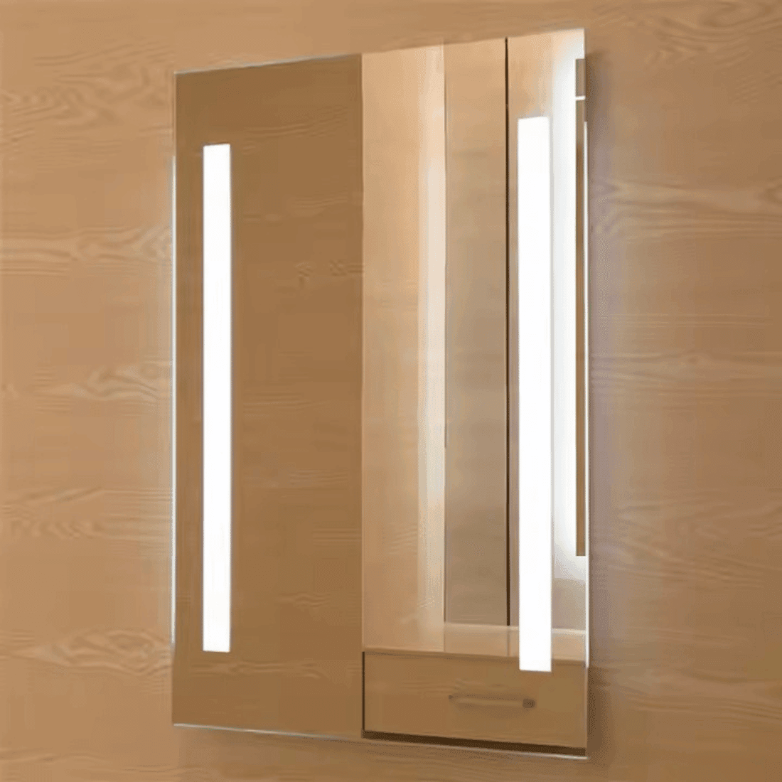 glamo mirrors modern designed led rectangular bathroom mirror 31009553907878 1024×1024.jpg v1633779127