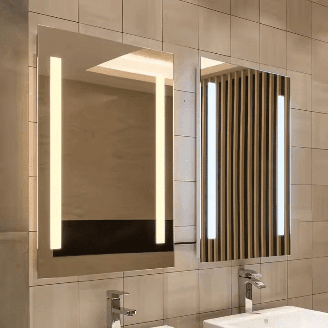 glamo mirrors modern designed led rectangular bathroom mirror 31009553907878 1024×1024.jpg v1633779127