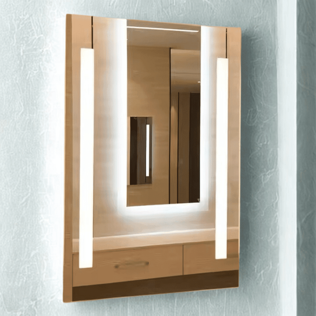 glamo mirrors modern designed led rectangular bathroom mirror 31009553907878 1024×1024.jpg v1633779127