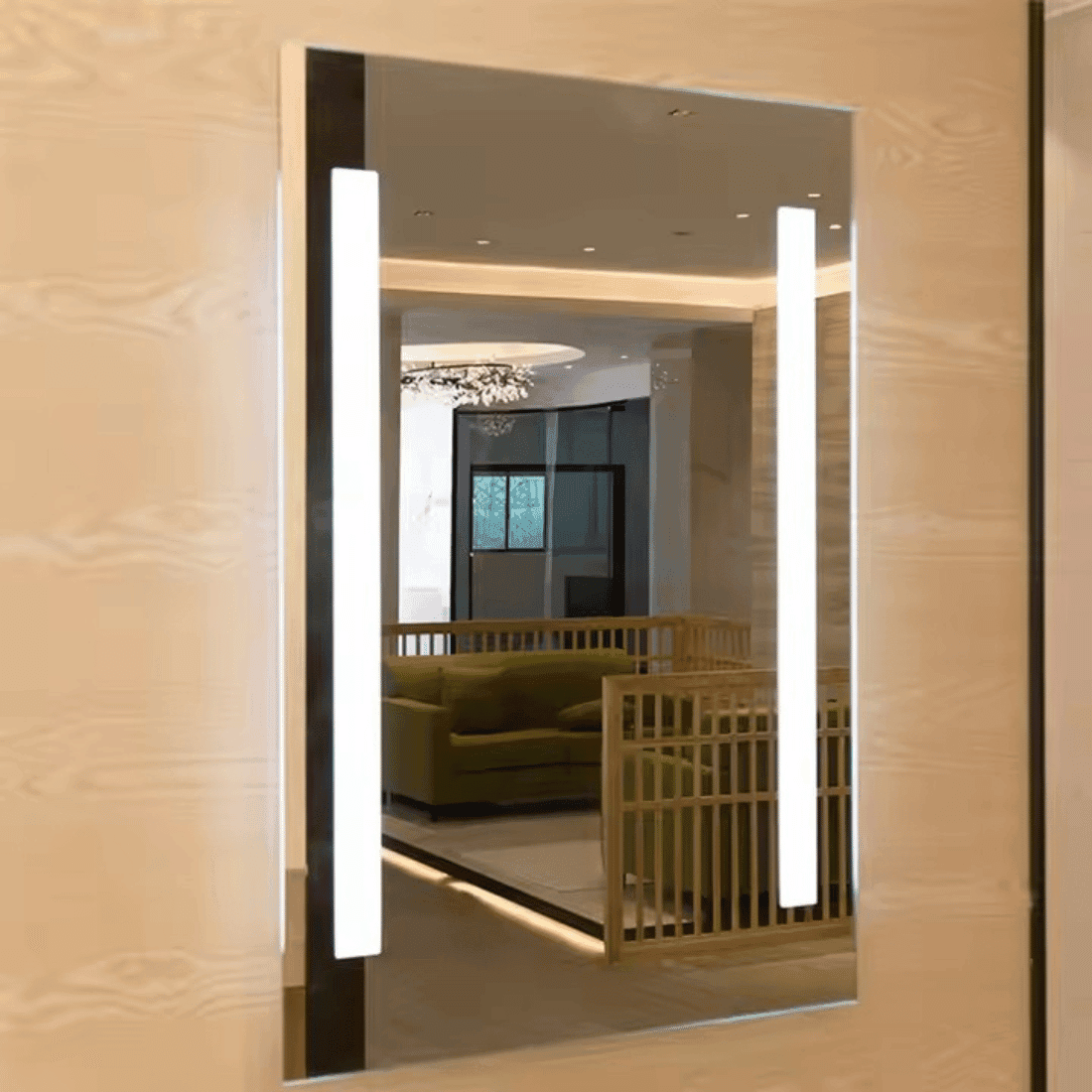 glamo mirrors modern designed led rectangular bathroom mirror 31009553907878 1024×1024.jpg v1633779127