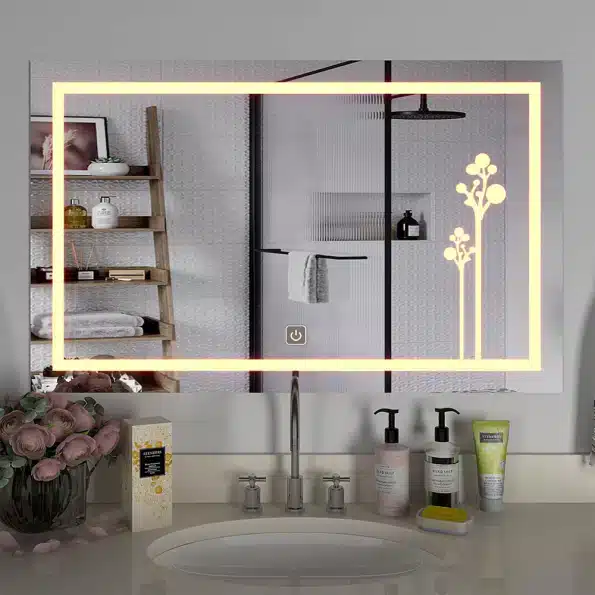 candy tree led bathroom mirror 32636704522406 1024x1024