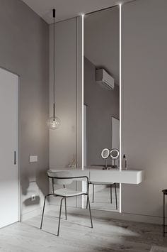 da93709bf020950714073fccf9ec34e5