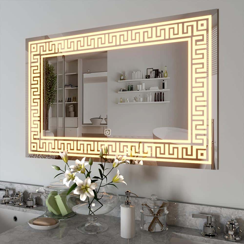 glamo mirrors greek key motif led rectangular bathroom mirror 31009148174502 1024x1024 1.jpg v1633776973 1