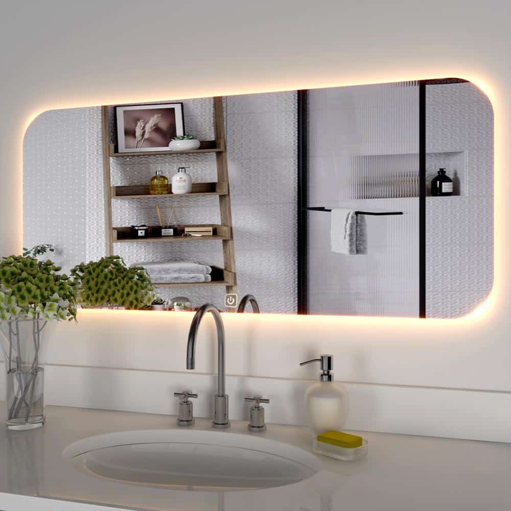 glamo mirrors modern designed led rectangular bathroom mirror 31071065145510 1024x1024.jpg v1634134444 glamo mirrors modern designed led rectangular bathroom mirror 31071065145510 1024x1024.jpg v1634134444