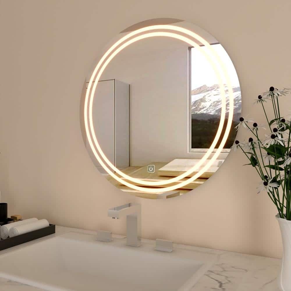 glamo mirrors modern designed led round bathroom mirror 31009313226918 1024x1024.jpg v1633777683 glamo mirrors modern designed led round bathroom mirror 31009313226918 1024x1024.jpg v1633777683