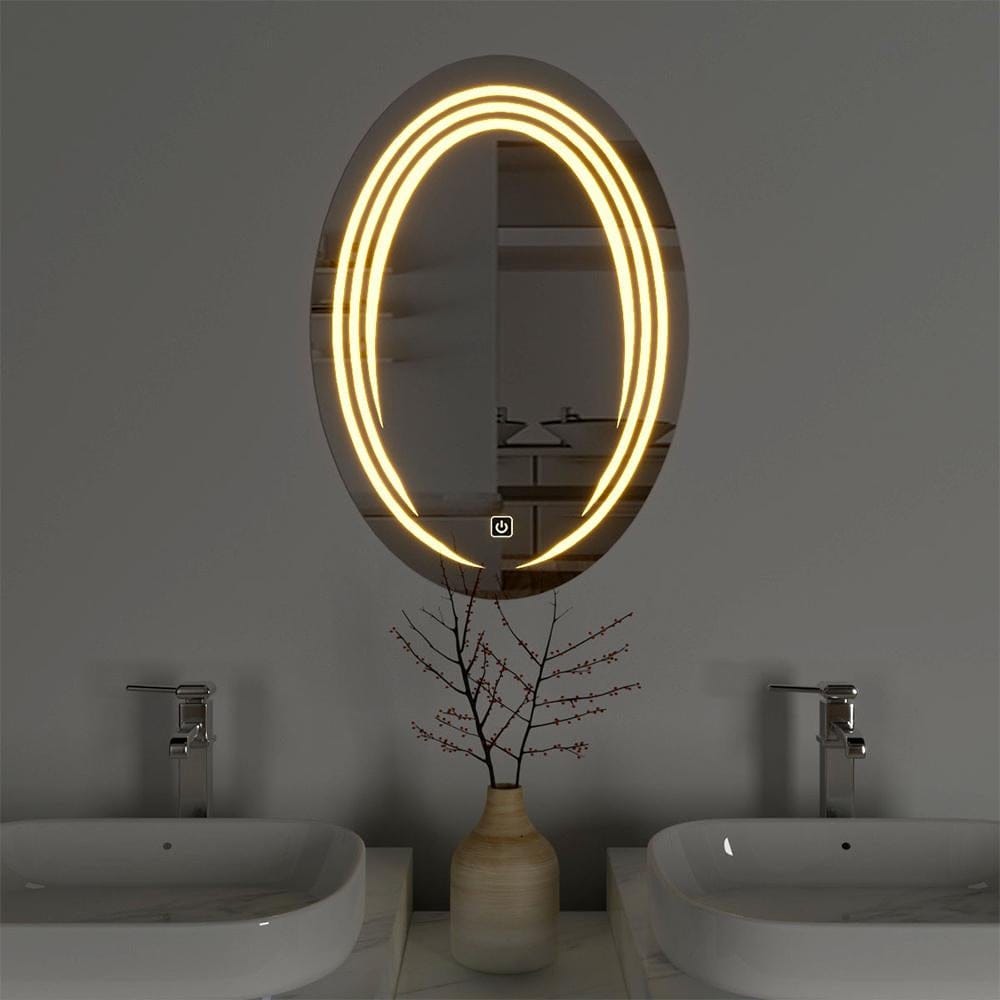 glamo modern designed led oval bathroom mirror 30729552986278 1024x1024.jpg v1632298625