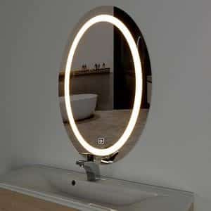 glamo modern designed led oval bathroom mirror 30729666298022 300x.jpg v1632298988