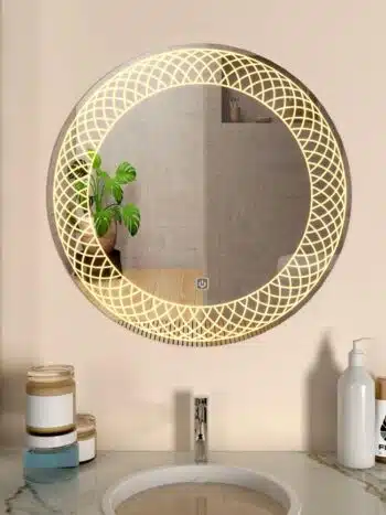 glamo modern designed led round bathroom mirror 30729461629094 1024x1024.jpg v1632298084