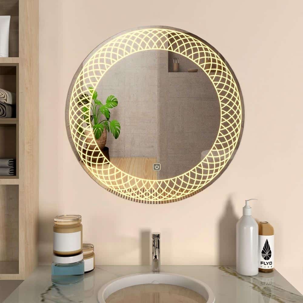glamo modern designed led round bathroom mirror 30729461629094 1024×1024.jpg v1632298084