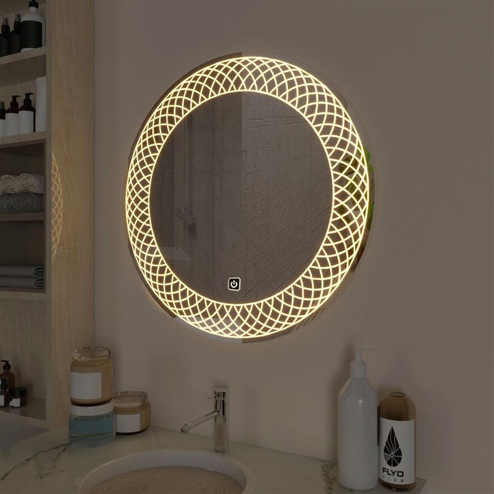 glamo modern designed led round bathroom mirror 30729461629094 1024×1024.jpg v1632298084