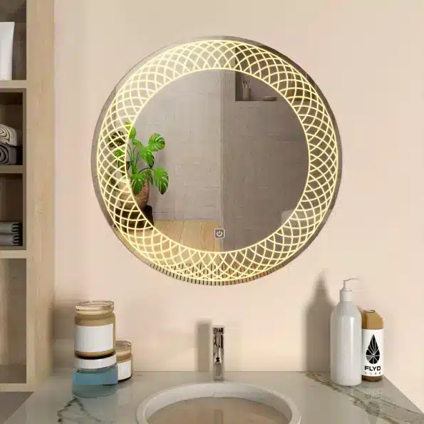 ledmirror modern designed led round bathroom mirror 30729461629094 1024x1024