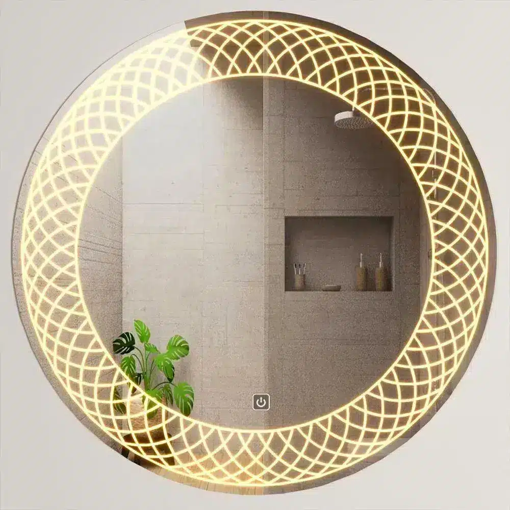ledmirror modern designed led round bathroom mirror 30729461661862 1024x1024