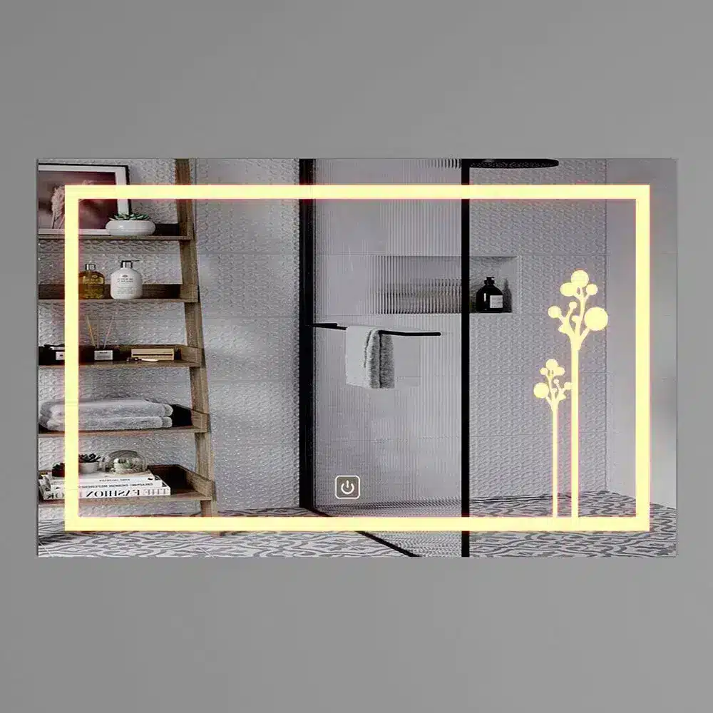 wallmantra mirrors the candy tree led bathroom mirror 32636704194726 1024x1024 1