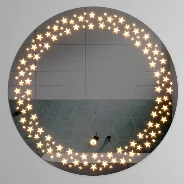 wallmantra mirrors twinkling stars led bathroom mirror 32697320964262 1024x1024
