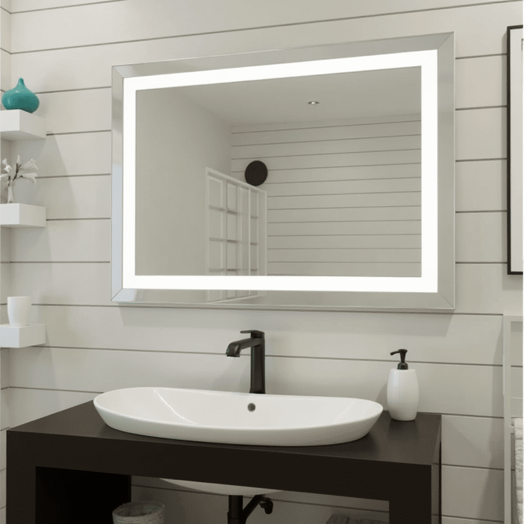 suite mirror