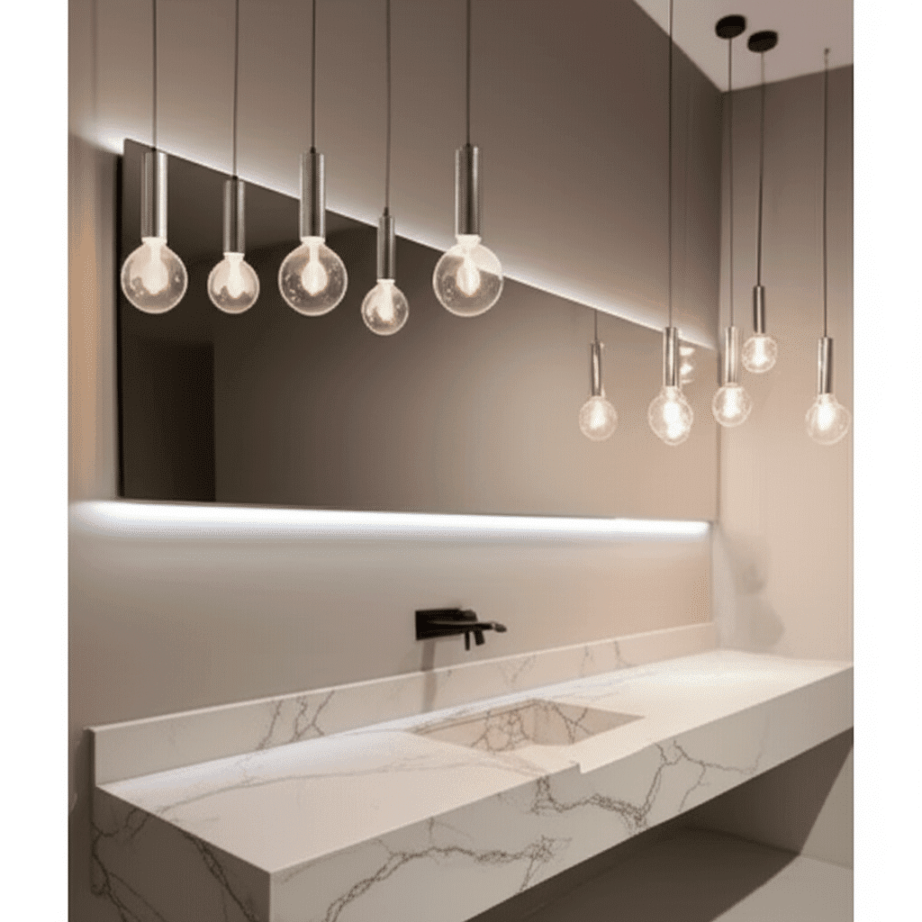 modern led mirror 500×586 1