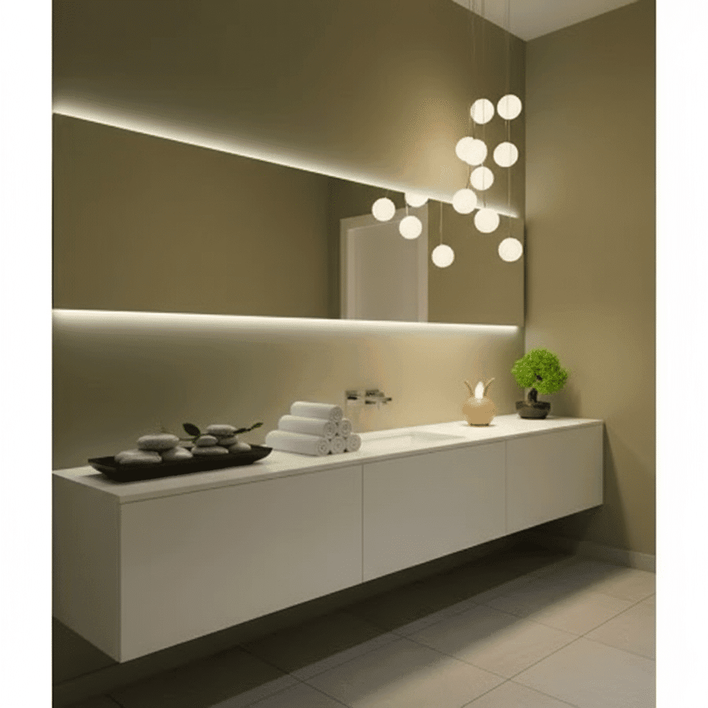 modern led mirror 500×586 1