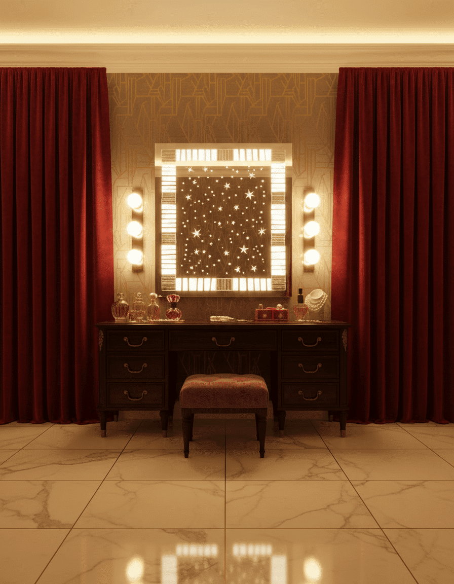 led mirror2 500×625 1