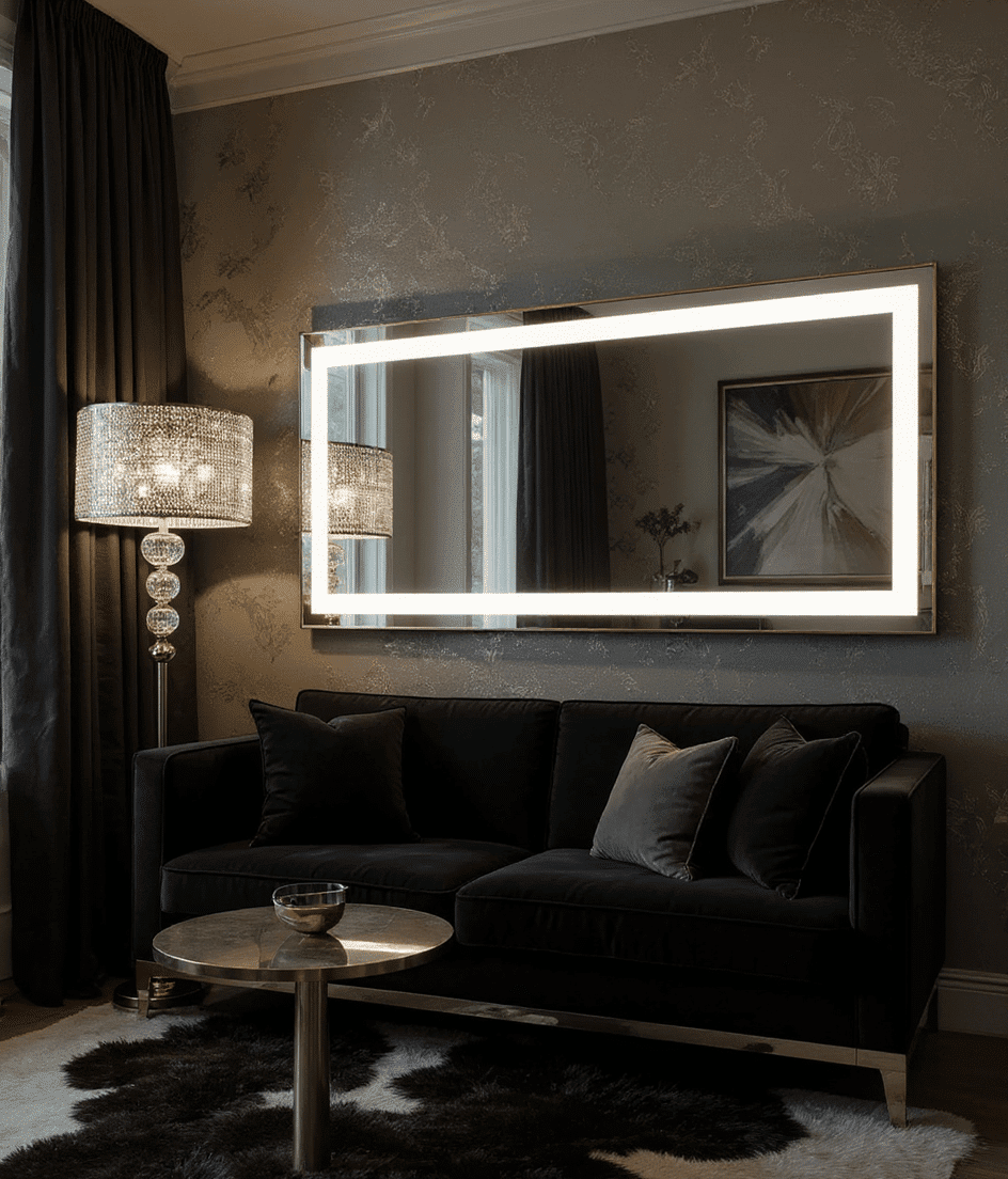 lighted vanity mirror 500×564 1