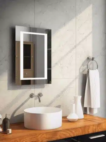 Aurora Tall Light Mirror 500x625 1