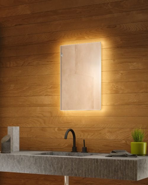 Backlit Tall Light Mirror 1 500x625 1