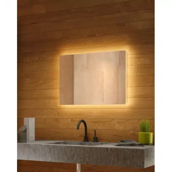 Backlit Wide Light Mirror 500x625 1 Backlit Wide Light Mirror 500x625 1