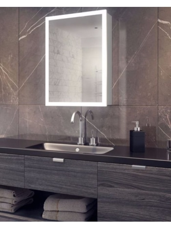 Cabinet Light Mirror 500x625 1