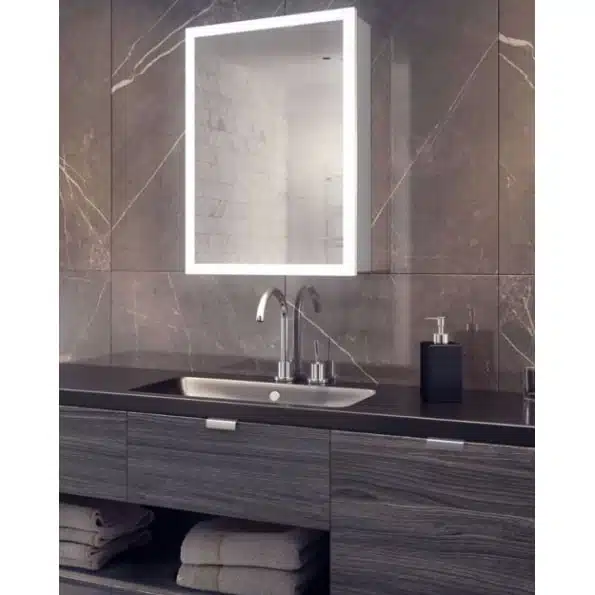 Cabinet Light Mirror 500x625 1