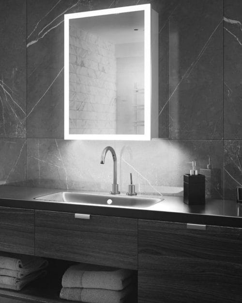 Cabinet RGN Light Mirror 500x625 1 Cabinet RGN Light Mirror 500x625 1