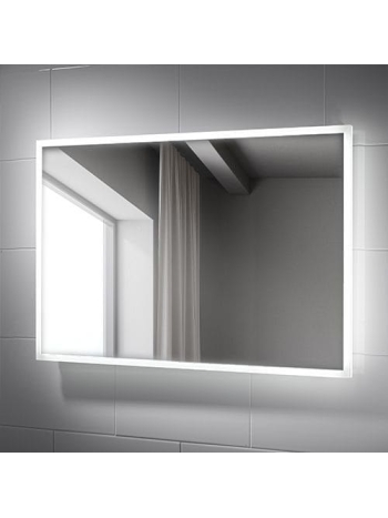 Lightmirror 1