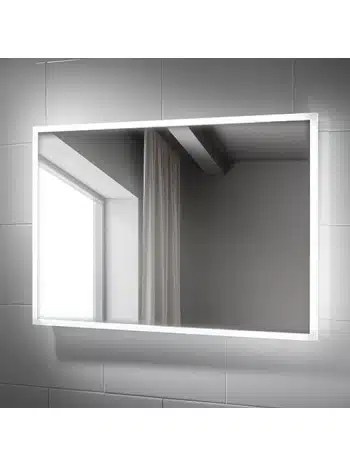 Lightmirror 1