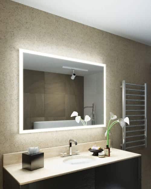 halo wide light mirror 500x625 1 halo wide light mirror 500x625 1