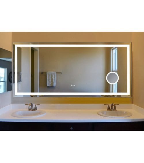 hotel mirror 500x564 1 hotel mirror 500x564 1