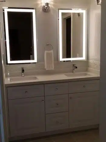 interior light mirror 500x625 1