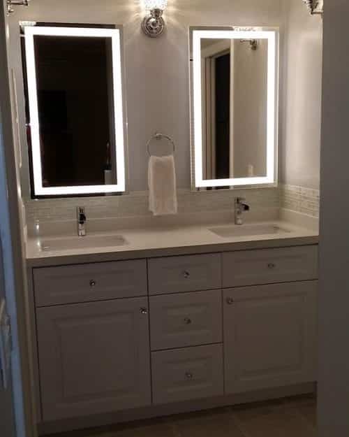 interior light mirror 500×625 1