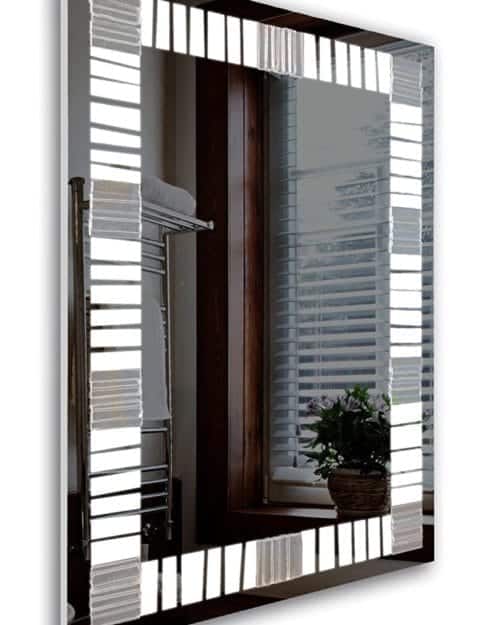 led mirror2 500x625 1